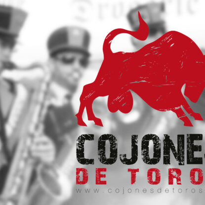 PatrikStadler_PlaylistImage_CojonesdeToros