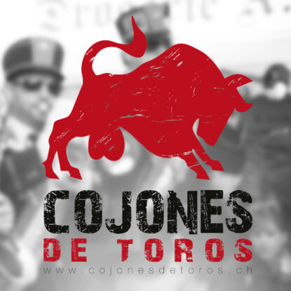 PatrikStadler_PlaylistImage_CojonesdeToros_Square
