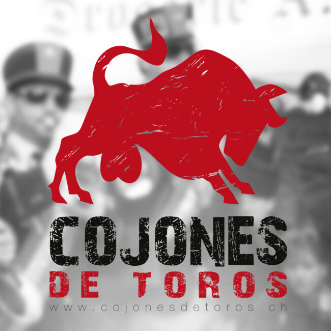 PatrikStadler_PlaylistImage_CojonesdeToros_Square